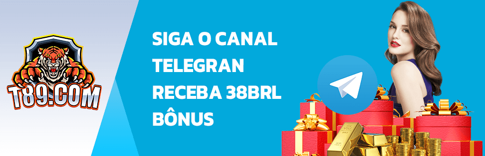 tenho uma saveiro oque posso fazer pra ganhar dinheiro